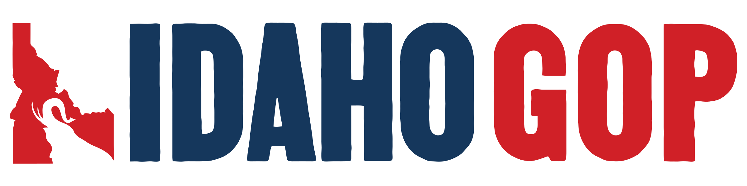 Idaho GOP